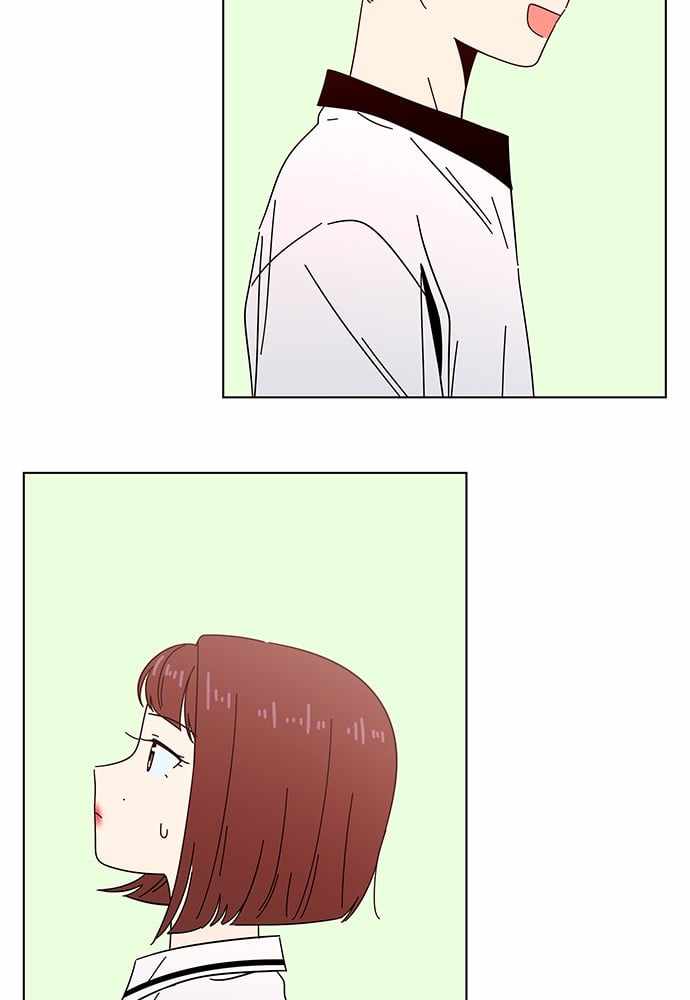 75