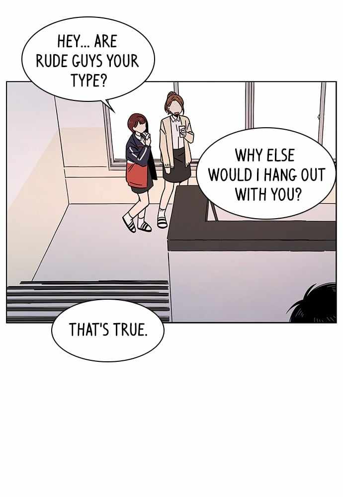 88