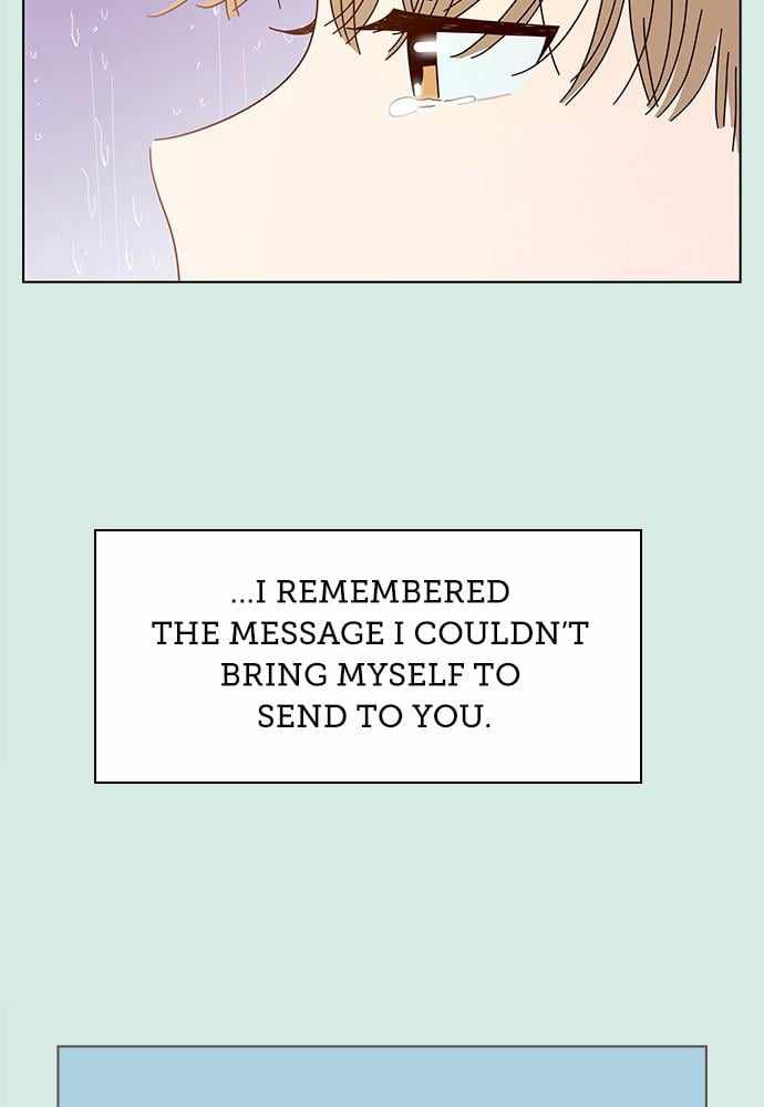 92