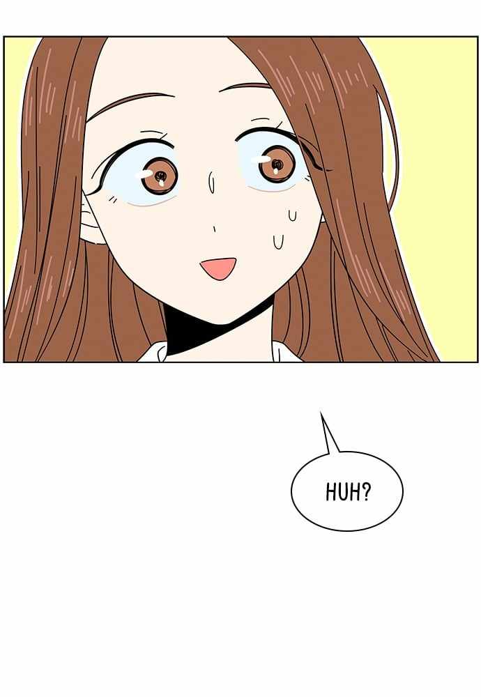 92