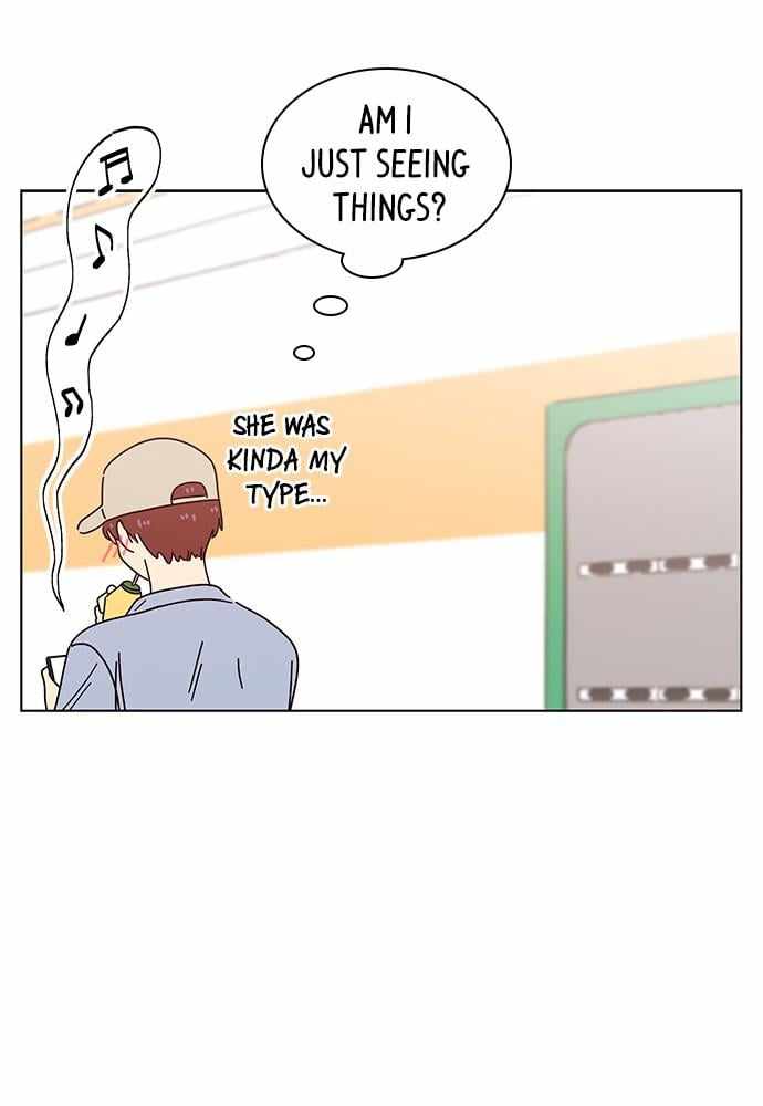 89