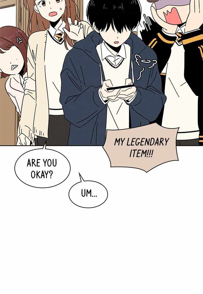 85