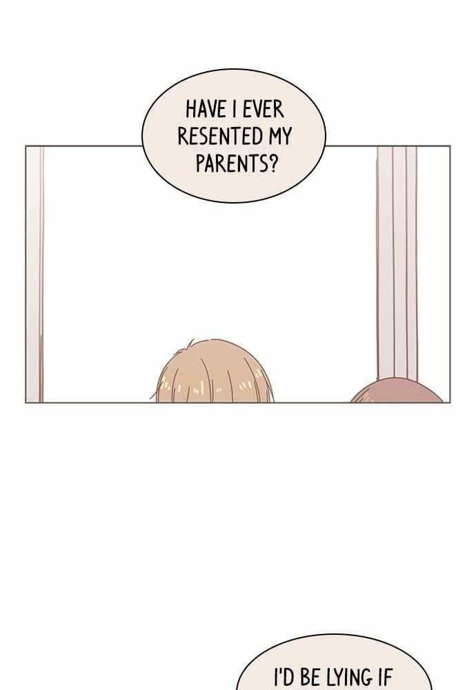 75
