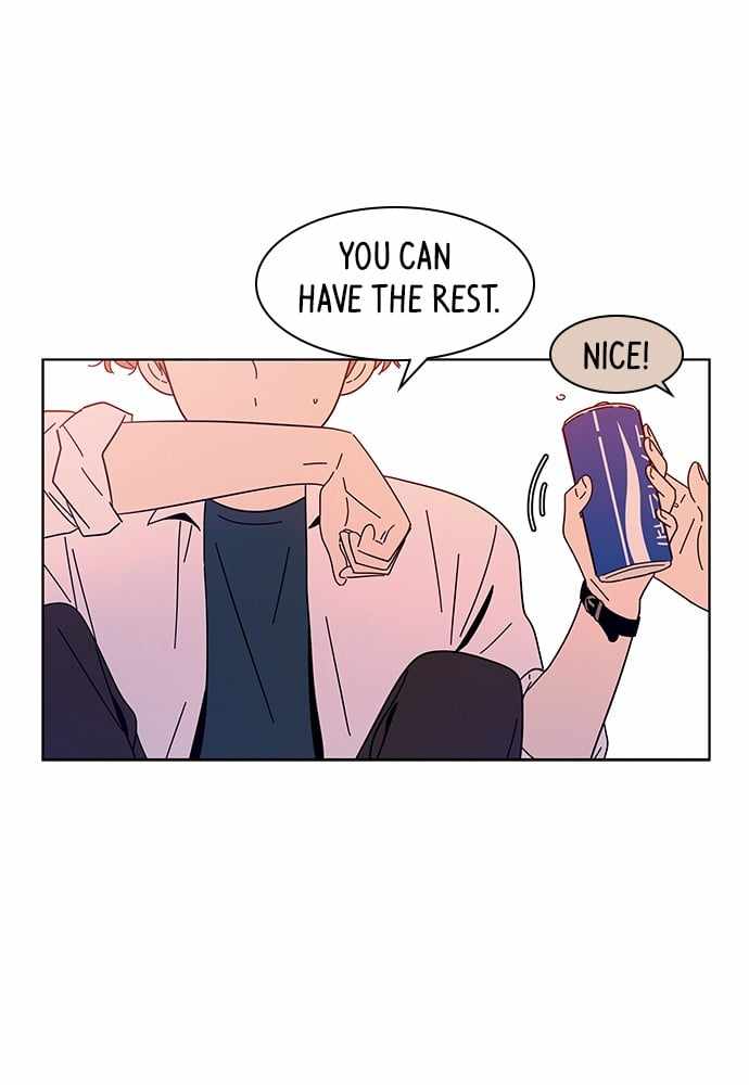 66