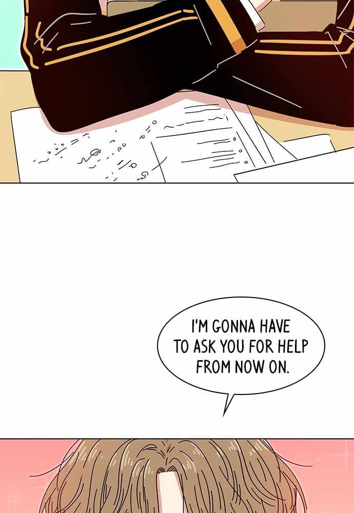 61