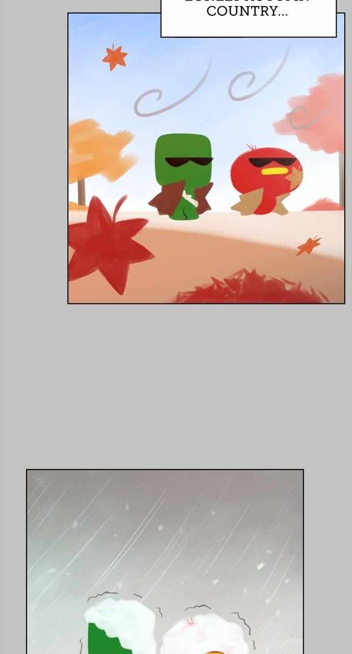 58