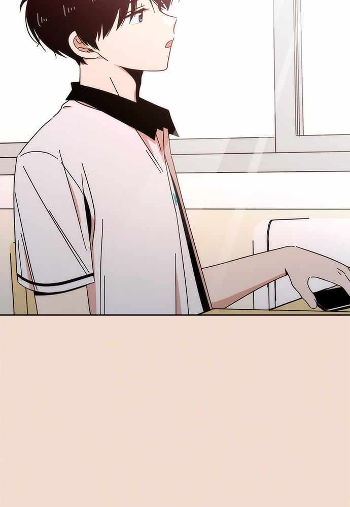 76