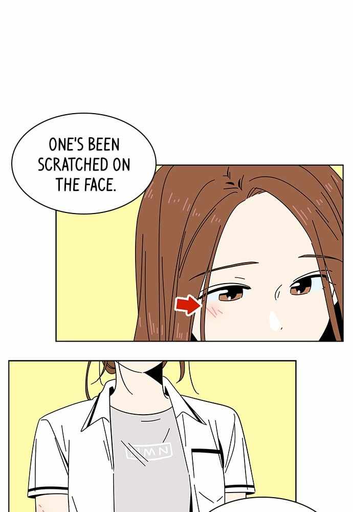 35