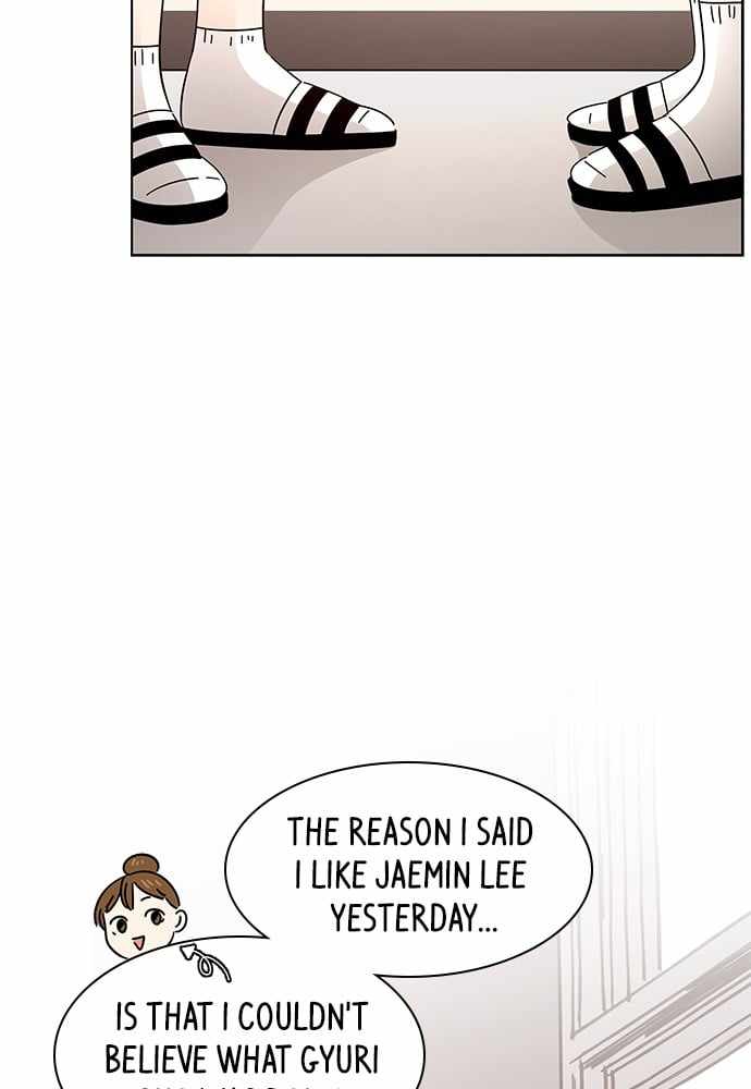 75