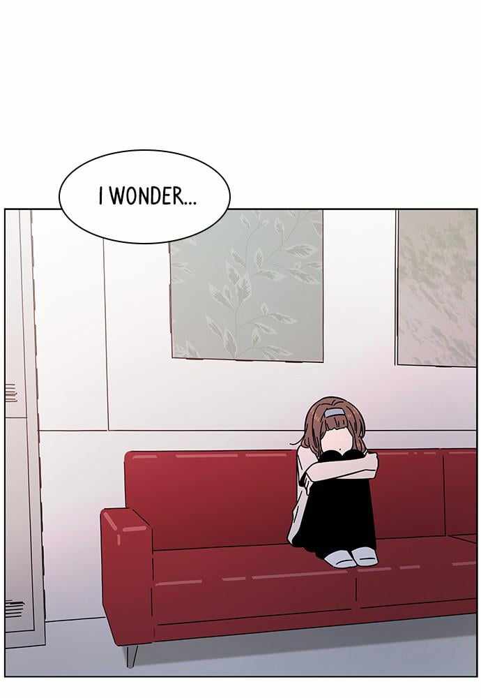 93