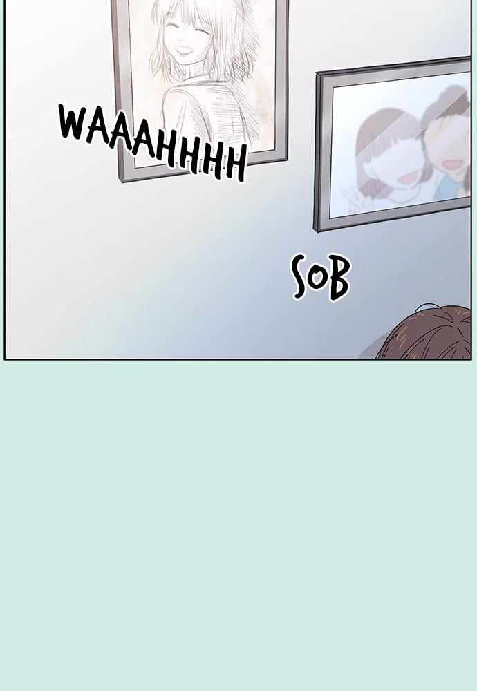 112