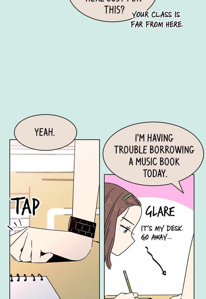 53
