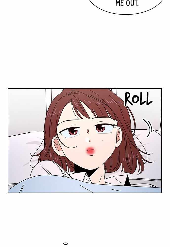 67