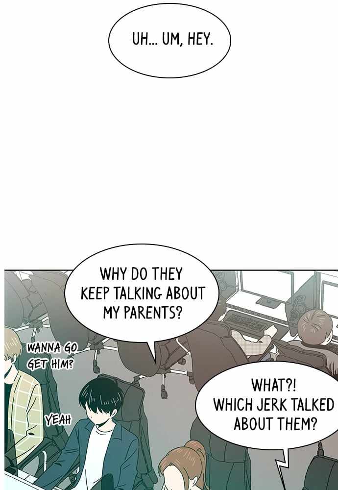 77