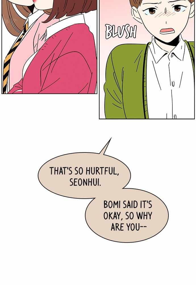 68