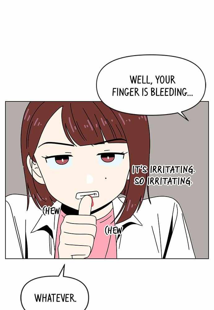 62