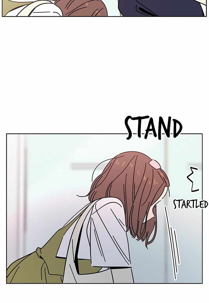 71