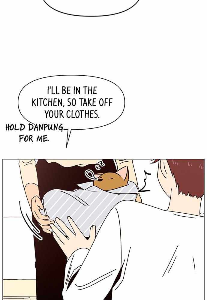 63