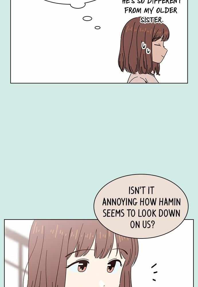 55