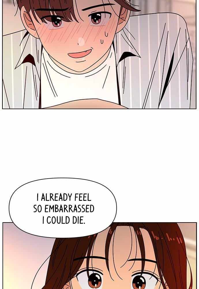 74