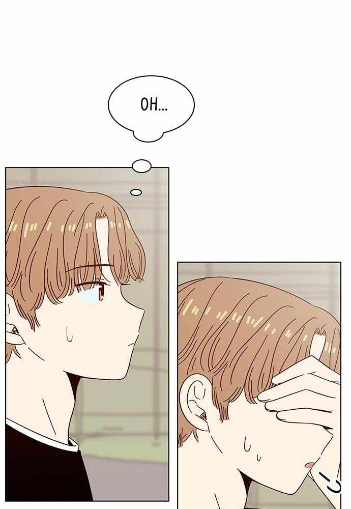 85