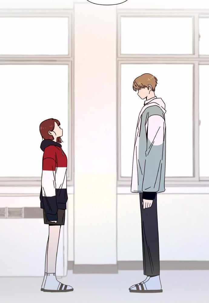 109