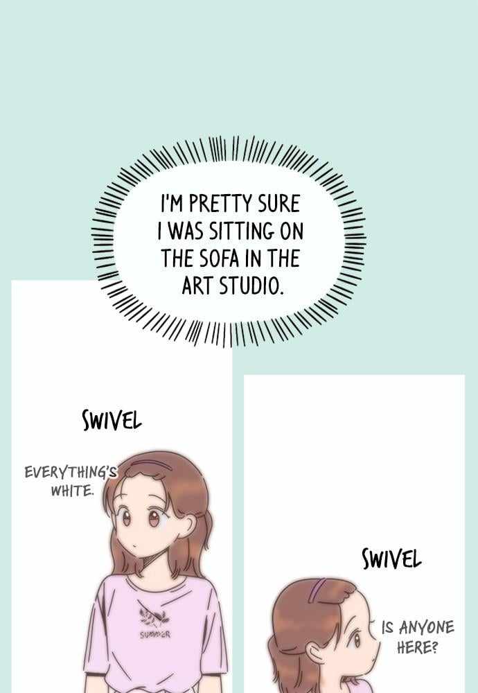 87