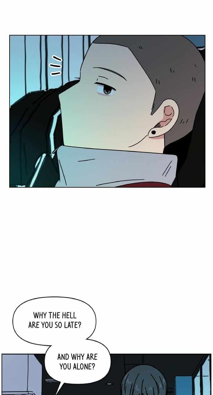 62