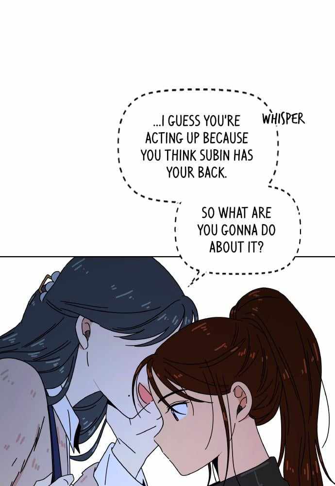 92