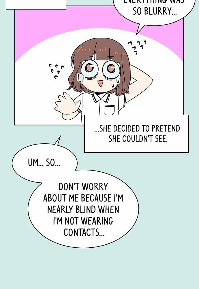 66