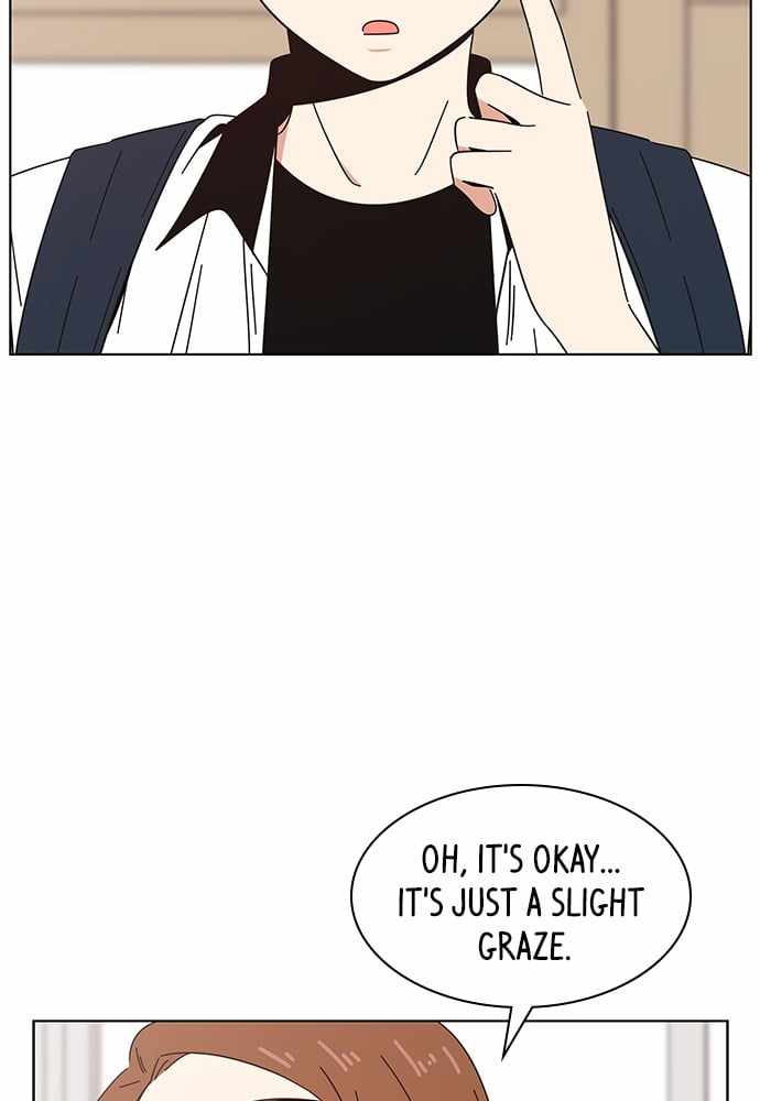 66