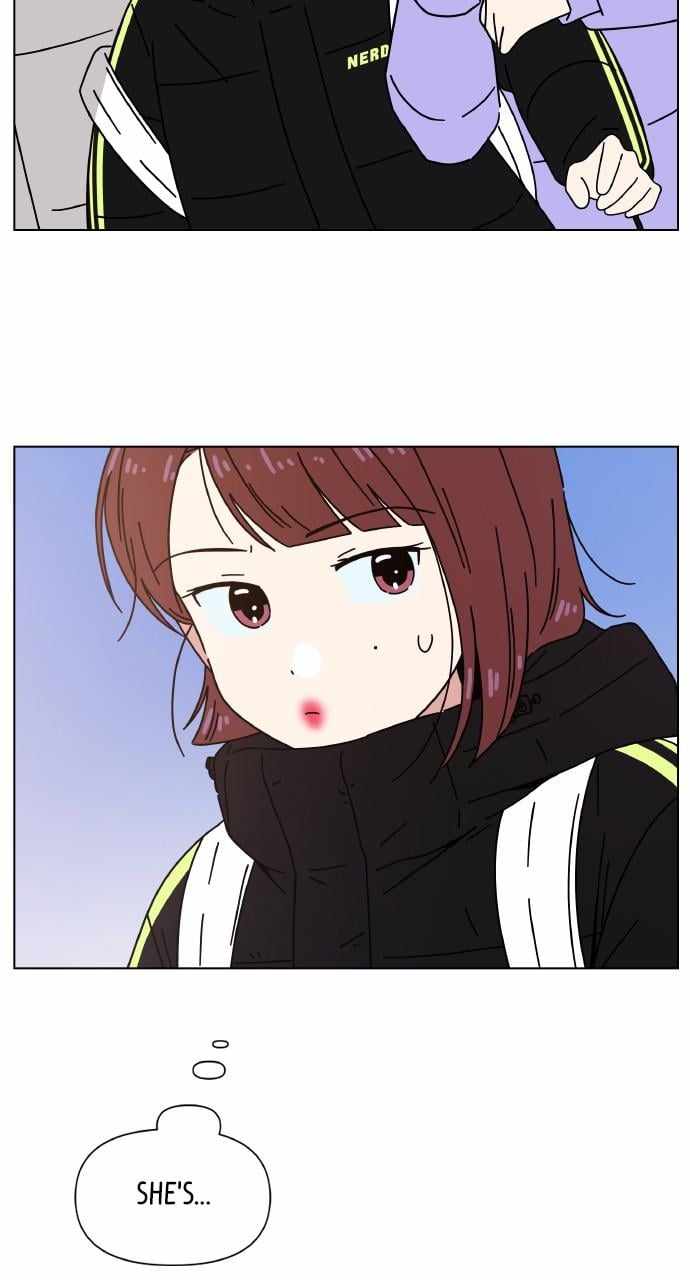 55