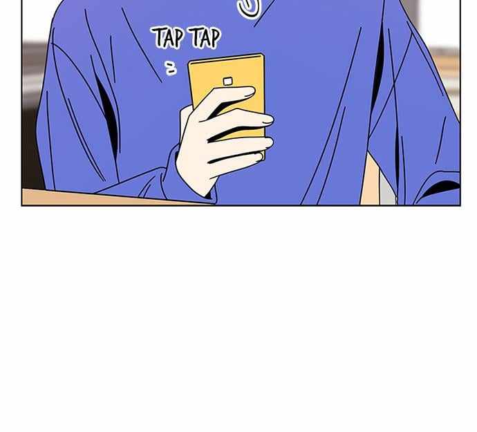 79