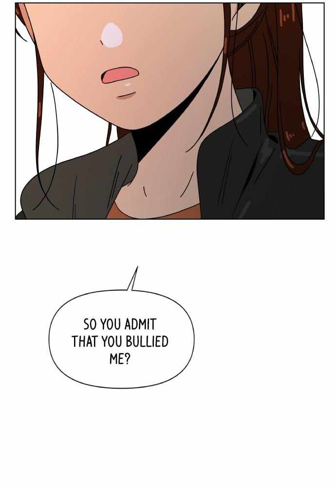 80