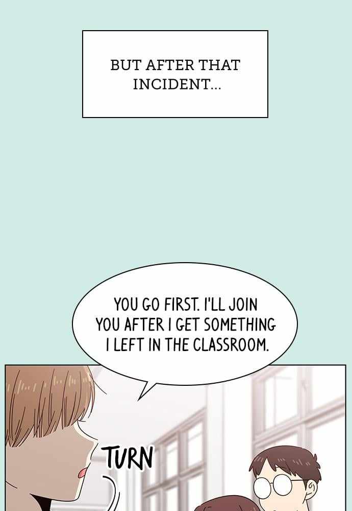 72