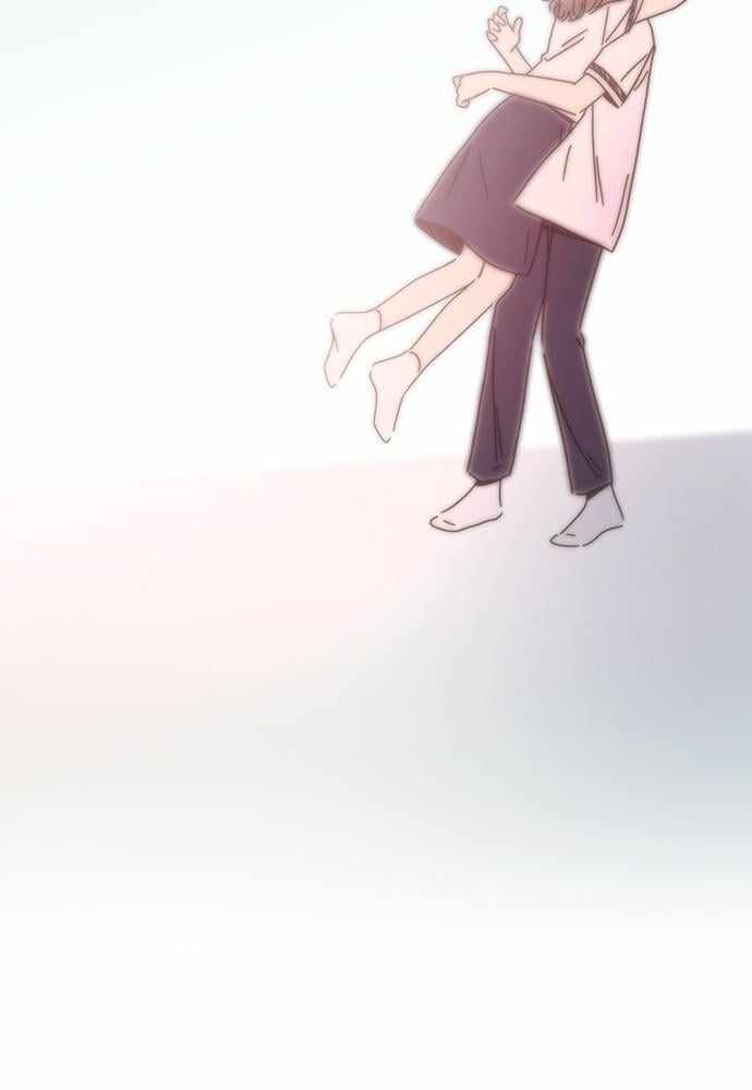 94