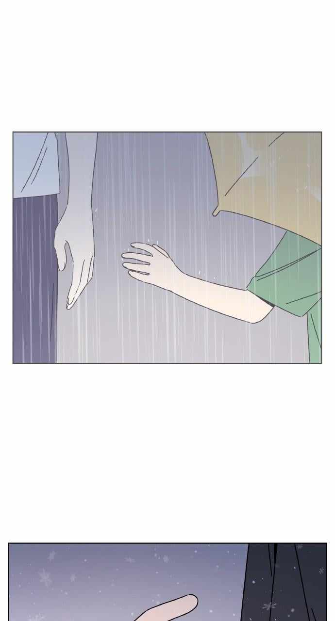 80