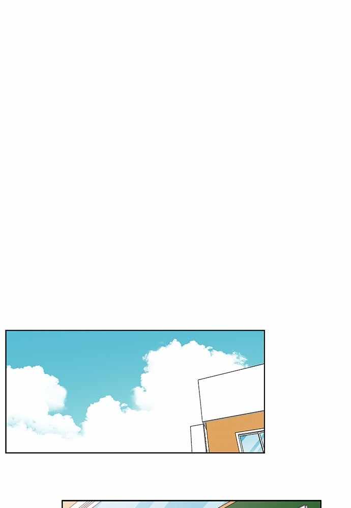 69