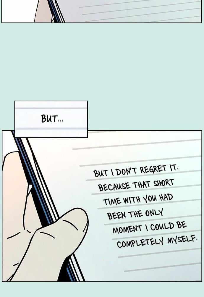 104