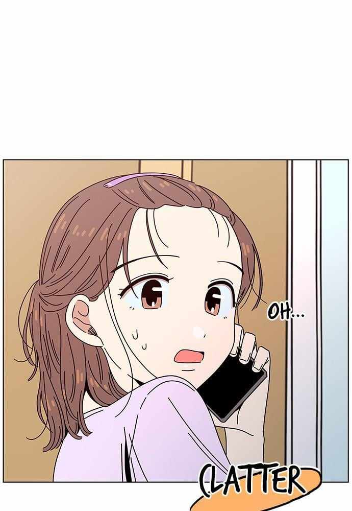 90