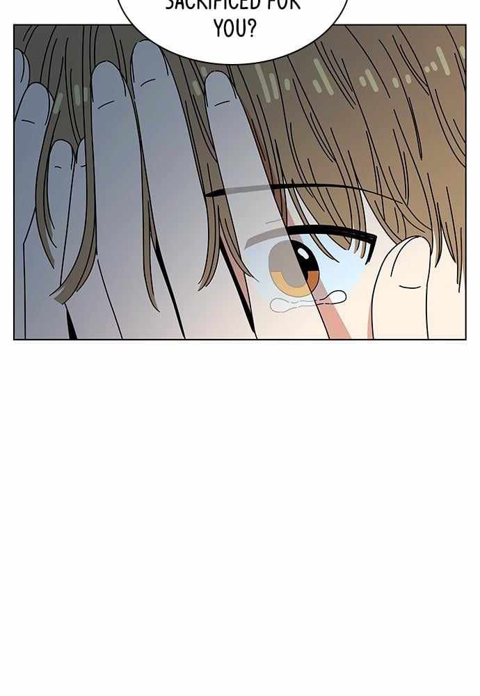 77