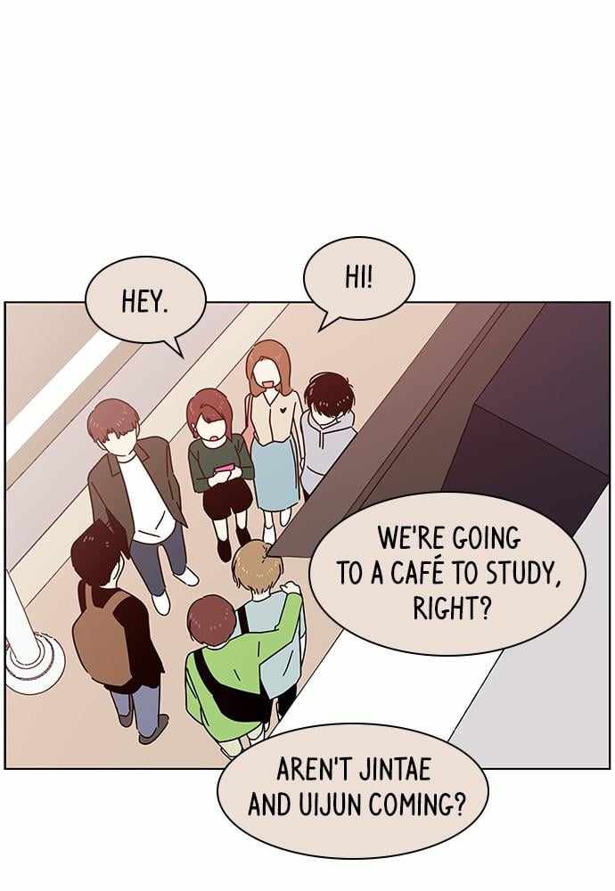 63