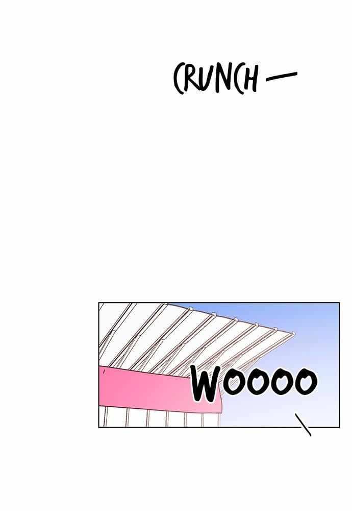 90