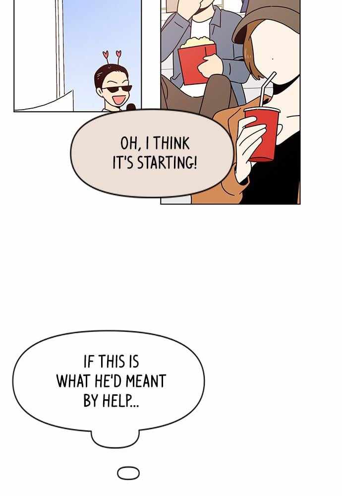 45