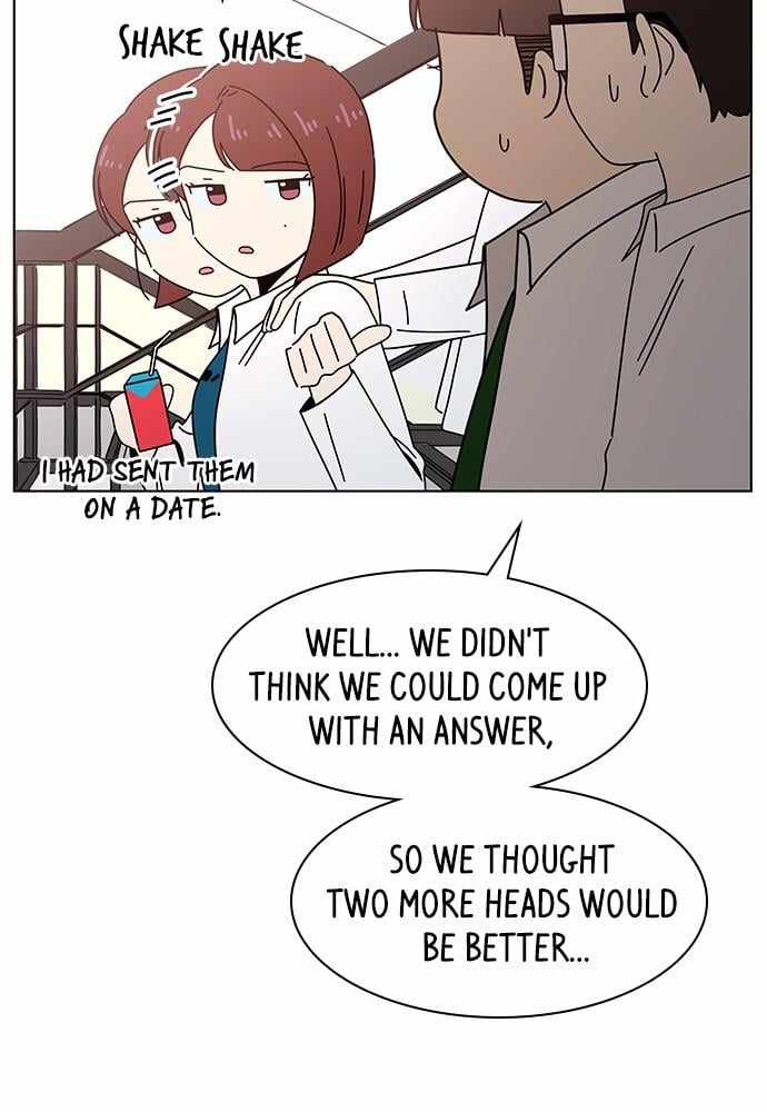 56