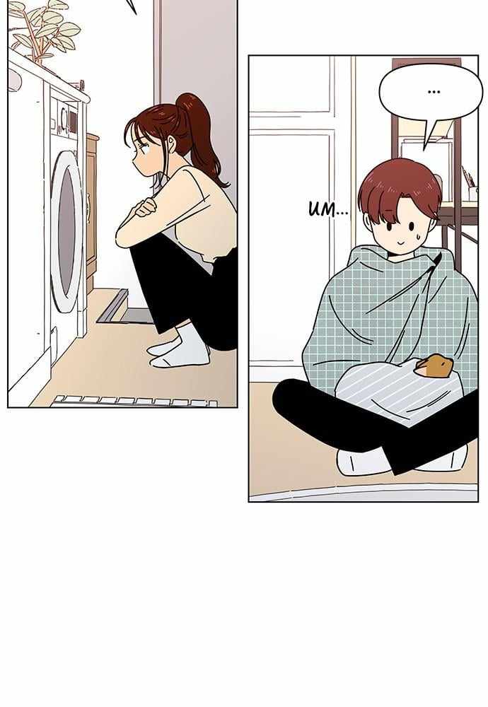 67