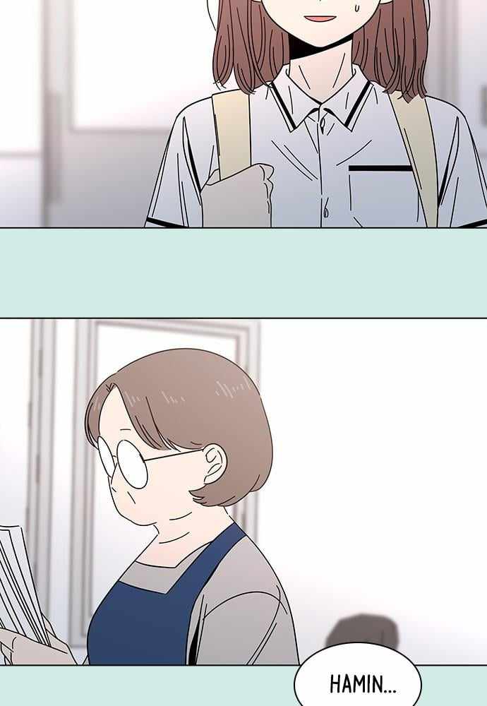 71