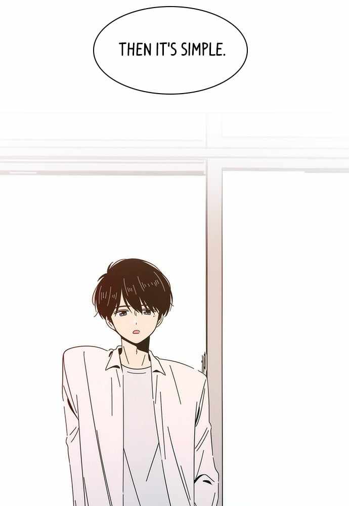 118