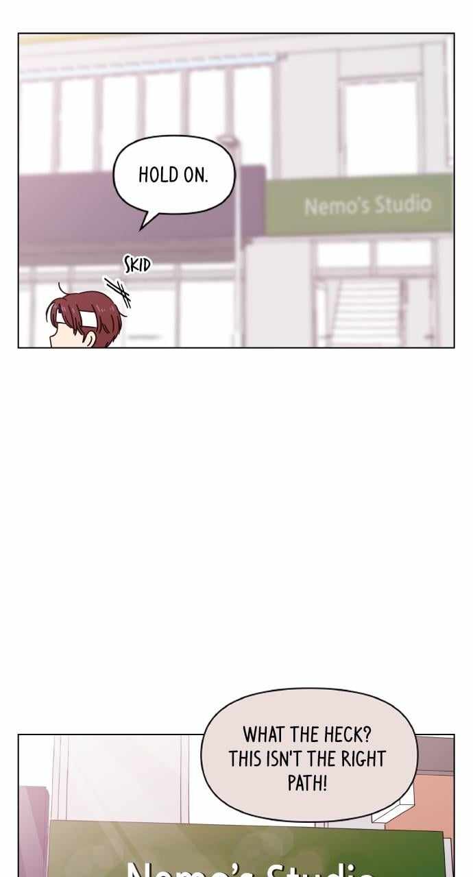 72