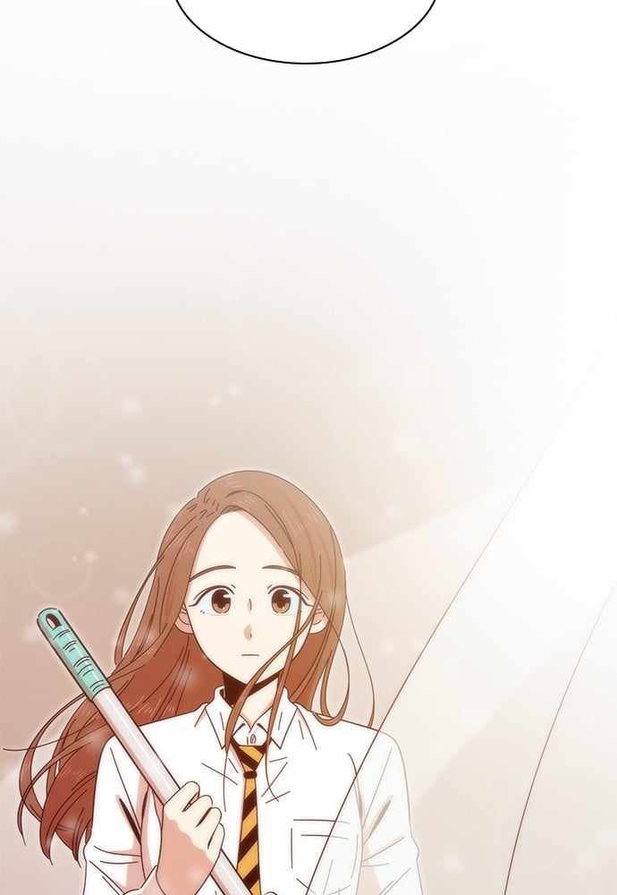 114